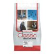 Higgins Versele-Laga Classic Pigeon Food 15% No Corn Online