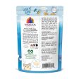 Weruva Slide N  Serve Grain Free Jeopurrdy Licious Chicken Dinner Wet Cat Food Pouch Online Hot Sale