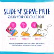 Weruva Cats in the Kitchen The Brat Pack Variety Pack Cat Food Pouches Online