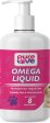 Pure Love Omega Liquid For Dogs and Cats Online