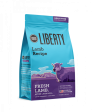 BIXBI LIBERTY Lamb Kibble Online Sale