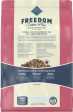 Blue Buffalo Freedom Grain-Free Small Breed Adult Chicken Recipe Dry Dog Food For Sale