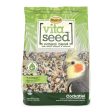 Higgins Vita Seed Cockatiel Food Hot on Sale