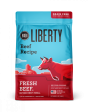 BIXBI LIBERTY Beef Kibble Sale