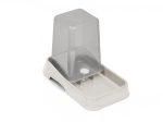 Van Ness Auto Waterer Hot on Sale