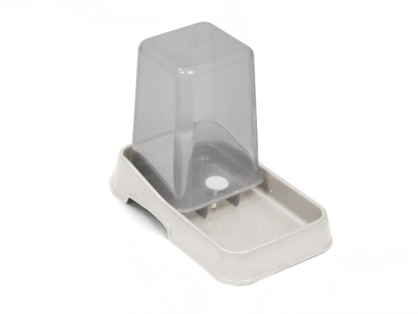 Van Ness Auto Waterer Hot on Sale