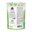 Weruva Slide N  Serve Grain Free Let s Make a Meal Lamb & Mackerel Dinner Wet Cat Food Pouch Cheap