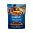 Zukes Hip Action Chicken Dog Treats with Glucosamine and Chondroitin Online now