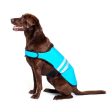 ZippyPaws Adventure Gear Blue Cooling Dog Vest For Cheap