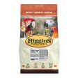 Higgins Vita Seed California Blend Parrot Food Online Hot Sale