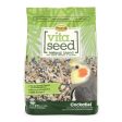 Higgins Vita Seed Cockatiel Food Hot on Sale