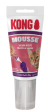 Kong Mousse Salmon Cat Toy Treat on Sale