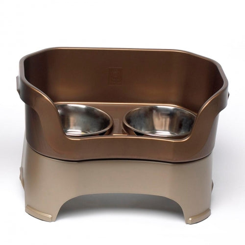 Large Neater Feeder for Dogs Online