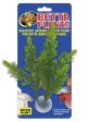 Zoo Med Betta Plant Salvia Hot on Sale