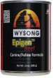 Wysong Epigen Beef Formula Canned Dog and Cat Food For Cheap