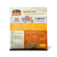 ACANA Freeze Dried Dog Food & Topper, Grain Free, High Protein,  Fresh & Raw Animal Ingredients, Free-Run Turkey Recipe, Patties Cheap