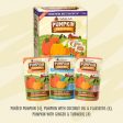 Weruva Pumpkin Patch Up! Pumpkin Pumpkin What s Your Function Variety Pack Dog & Cat Wet Food Supplement Discount