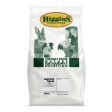 Higgins Supreme Blend Finch Food Online now