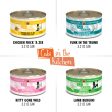 Weruva Grain Free Cats in the Kitchen Canned Variety Pack Cheap