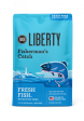 BIXBI LIBERTY Fisherman s Catch Kibble on Sale