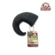 Wild Eats Water Buffalo Horn Dog Chew Fashion