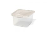 Van Ness Pet Food Storage Container For Cheap