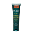 Alzoo 2in1 Shampoo & Conditioner Discount