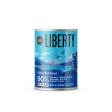 BIXBI LIBERTY Gamebird Feast Canned Wet Dog Food Sale