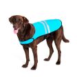 ZippyPaws Adventure Gear Blue Cooling Dog Vest For Cheap