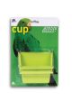 Prevue High Back Plastic Cup Cage Accessory For Cheap