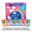 Weruva Cats in the Kitchen The Brat Pack Variety Pack Cat Food Pouches Online