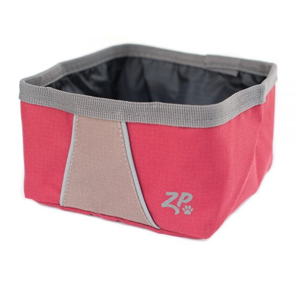 ZippyPaws Adventure Bowl For Dogs on Sale