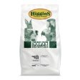 Higgins Supreme Blend Parrot Food For Cheap