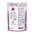 Weruva Slide N  Serve Grain Free The Newly Feds Beef & Salmon Dinner Wet Cat Food Pouch Supply