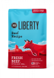 BIXBI LIBERTY Beef Kibble Sale