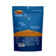 Zukes Hip Action Chicken Dog Treats with Glucosamine and Chondroitin Online now