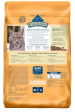 Blue Buffalo Wilderness High-Protein Grain-Free Adult Weight Control Chicken Recipe Dry Cat Food Sale