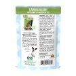 Weruva Dogs in the Kitchen Lamburgini Grain Free Lamb & Pumpkin Dog Food Pouches Hot on Sale