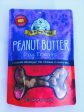 Yeti Peanut Butter Dog Cookies Cheap