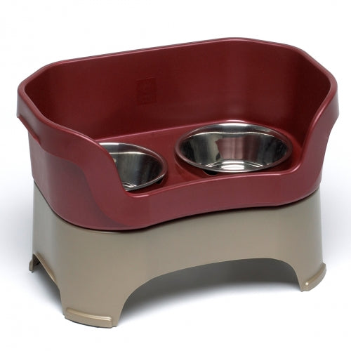 Large Neater Feeder for Dogs Online