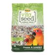 Higgins Vita Seed Conure & Lovebird Food Online now