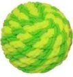 MultiPet Rope Ball Cat Toy Online Hot Sale