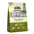 ACANA Highest Protein Grasslands Dry Cat Food Online