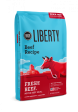 BIXBI LIBERTY Beef Kibble Sale