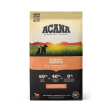 ACANA Puppy Recipe Dry Dog Food For Cheap