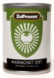 Zupreem Marmoset Diet Canned Cheap