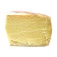 SAPORE PIAVE CHEESE Online now