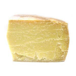 SAPORE PIAVE CHEESE Online now