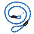 ZippyPaws Original Climbers 6 ft Dog Leash Discount