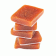 QUINCE PASTE For Cheap